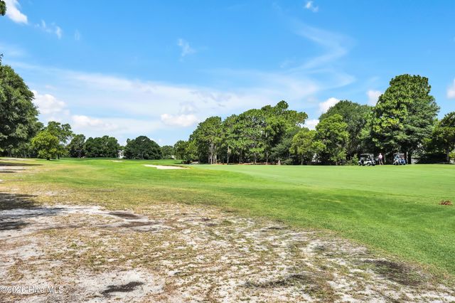 6313 Sugar Pine Drive, Wilmington, NC 28412