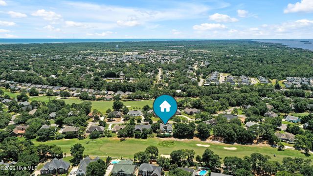 6313 Sugar Pine Drive, Wilmington, NC 28412
