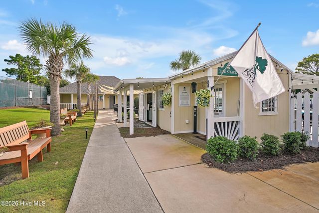 6313 Sugar Pine Drive, Wilmington, NC 28412