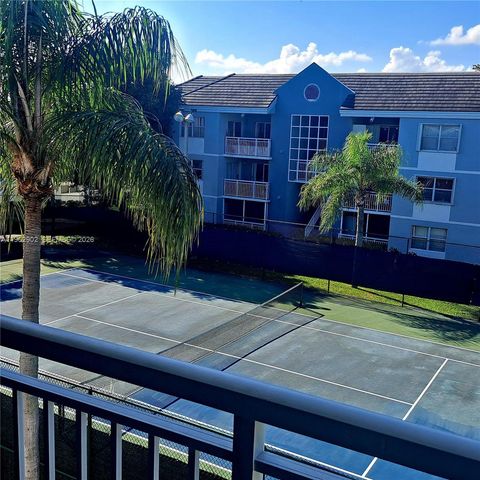 8520 SW 212th St 306, Cutler Bay, FL 33189