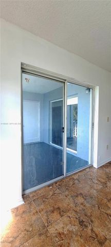 8520 SW 212th St 306, Cutler Bay, FL 33189