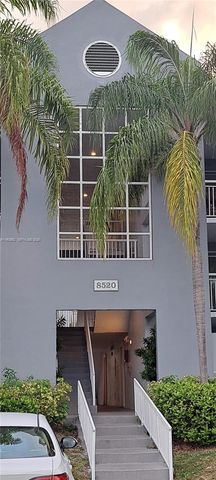 8520 SW 212th St 306, Cutler Bay, FL 33189