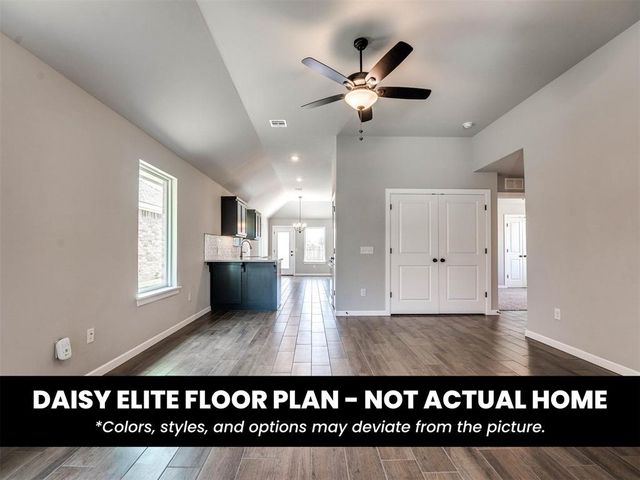 13908 Mondello Lane, Oklahoma City, OK 73170