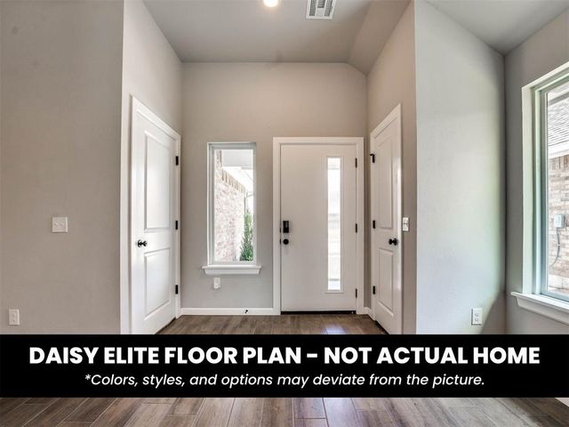 13908 Mondello Lane, Oklahoma City, OK 73170