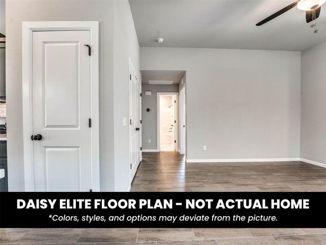 13908 Mondello Lane, Oklahoma City, OK 73170