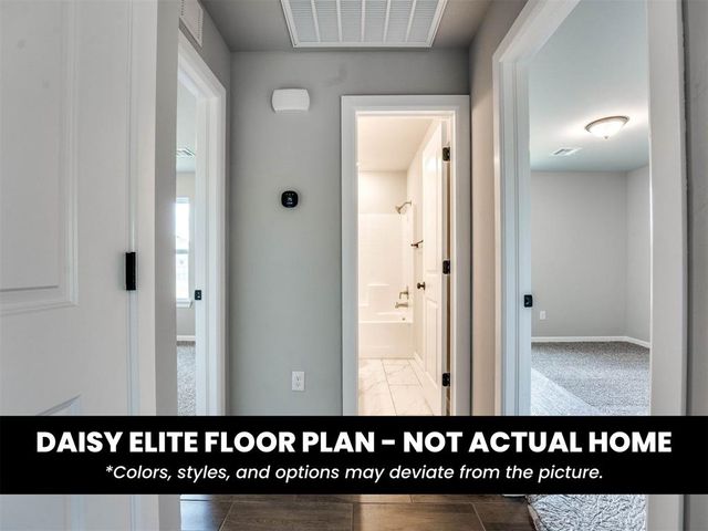 13908 Mondello Lane, Oklahoma City, OK 73170