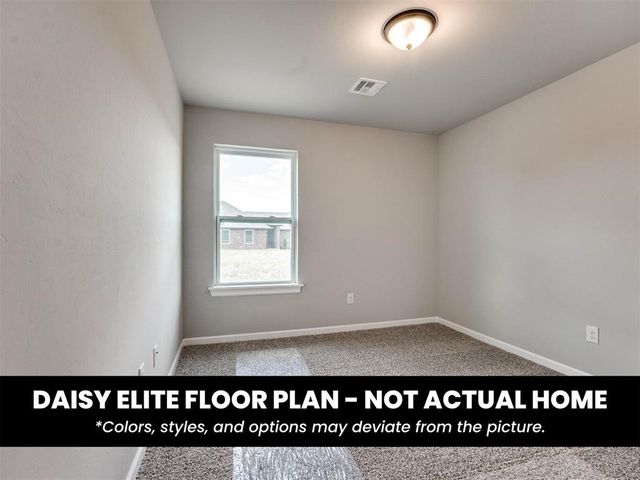 13908 Mondello Lane, Oklahoma City, OK 73170
