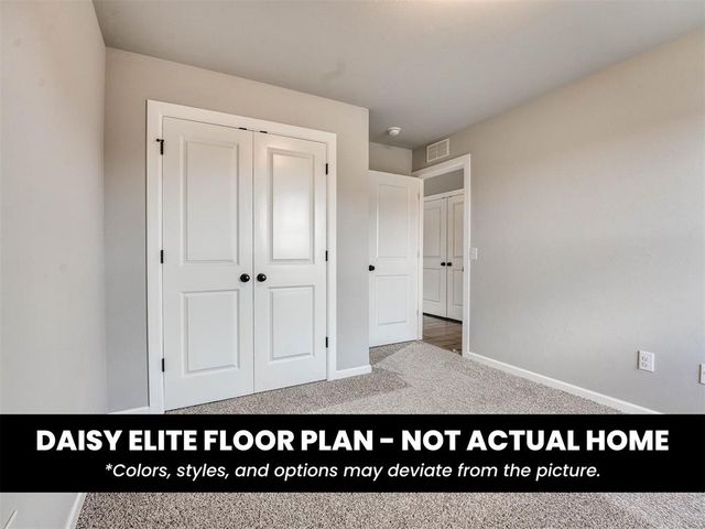 13908 Mondello Lane, Oklahoma City, OK 73170