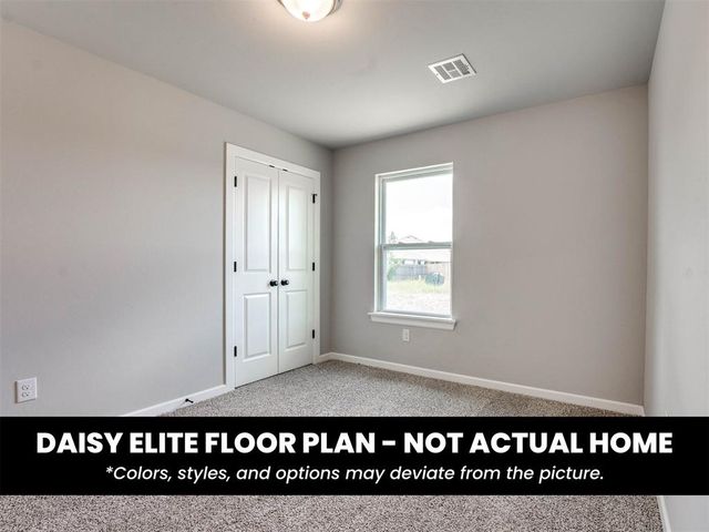 13908 Mondello Lane, Oklahoma City, OK 73170