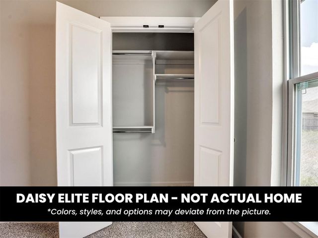 13908 Mondello Lane, Oklahoma City, OK 73170