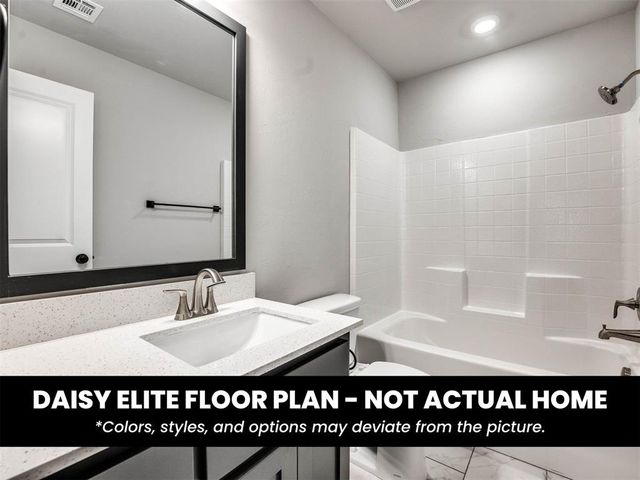 13908 Mondello Lane, Oklahoma City, OK 73170
