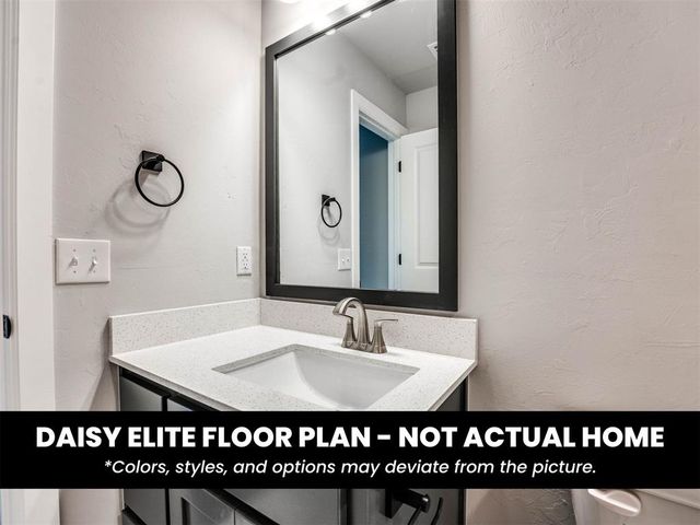 13908 Mondello Lane, Oklahoma City, OK 73170