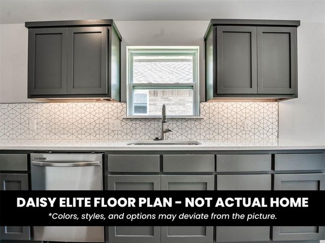 13908 Mondello Lane, Oklahoma City, OK 73170