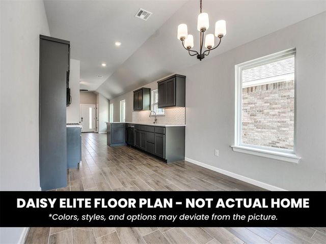 13908 Mondello Lane, Oklahoma City, OK 73170