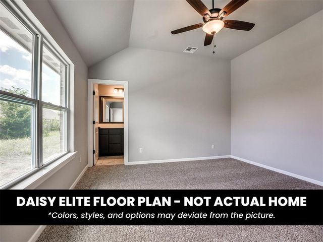 13908 Mondello Lane, Oklahoma City, OK 73170
