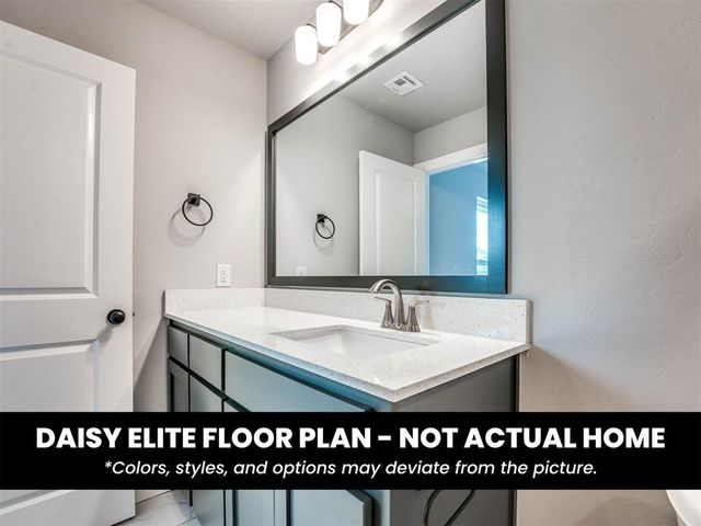 13908 Mondello Lane, Oklahoma City, OK 73170