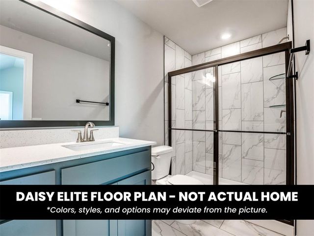 13908 Mondello Lane, Oklahoma City, OK 73170