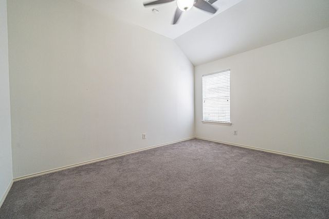 2111 Sailwind Drive, Pearland, TX 77584