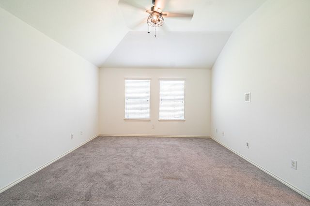 2111 Sailwind Drive, Pearland, TX 77584