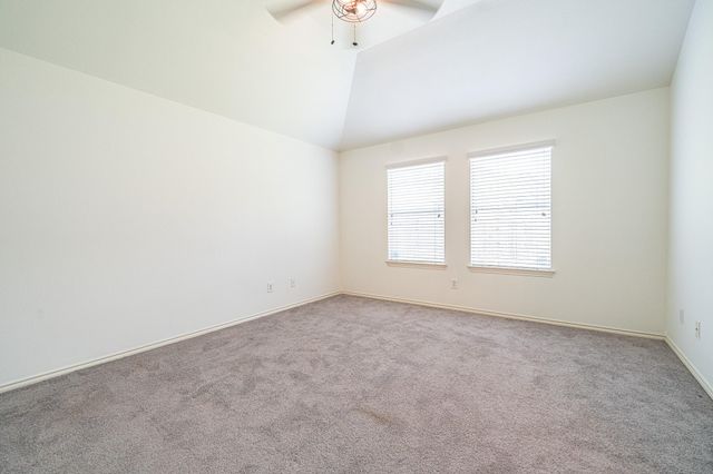 2111 Sailwind Drive, Pearland, TX 77584