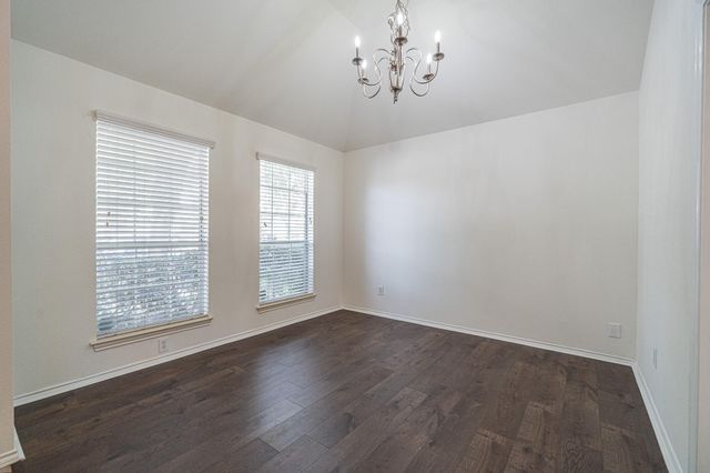 2111 Sailwind Drive, Pearland, TX 77584