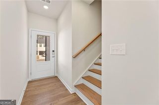 2064 Underwood Drive LOT 24, Lawrenceville, GA 30043