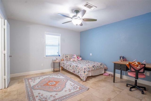 803 Sealy Street, Galveston, TX 77550