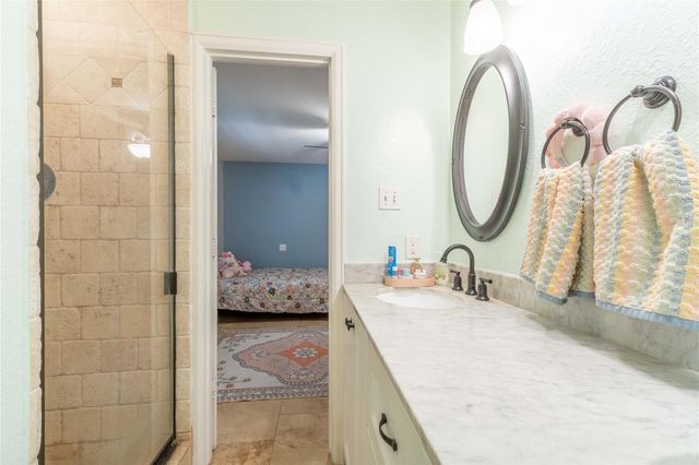 803 Sealy Street, Galveston, TX 77550