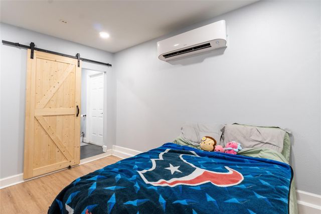 803 Sealy Street, Galveston, TX 77550