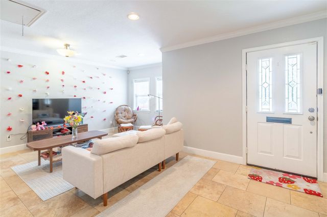 803 Sealy Street, Galveston, TX 77550