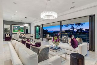 1139 GRANVILLE, Newport Beach, CA 92660