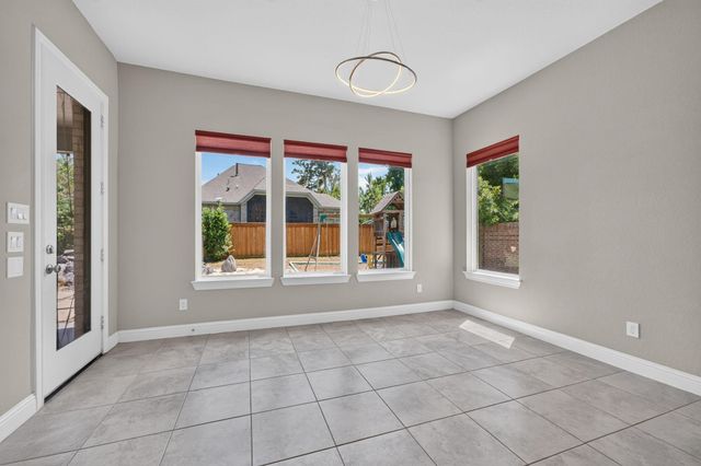 28304 Woodson Forest Drive, Spring, TX 77386