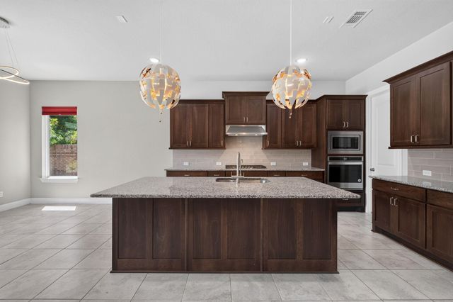 28304 Woodson Forest Drive, Spring, TX 77386