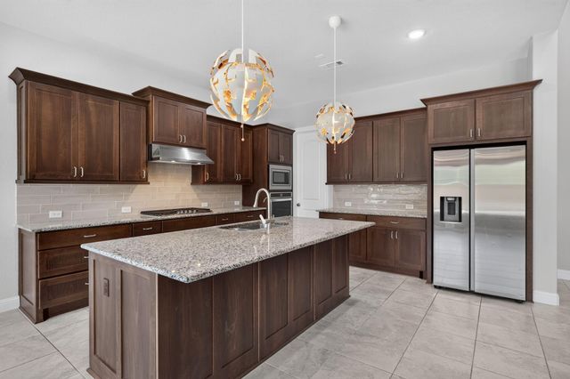 28304 Woodson Forest Drive, Spring, TX 77386