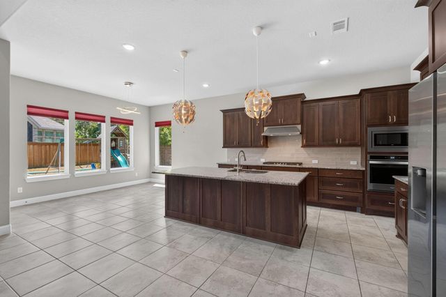 28304 Woodson Forest Drive, Spring, TX 77386