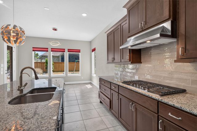 28304 Woodson Forest Drive, Spring, TX 77386