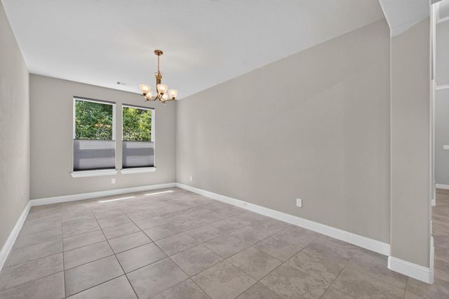 28304 Woodson Forest Drive, Spring, TX 77386