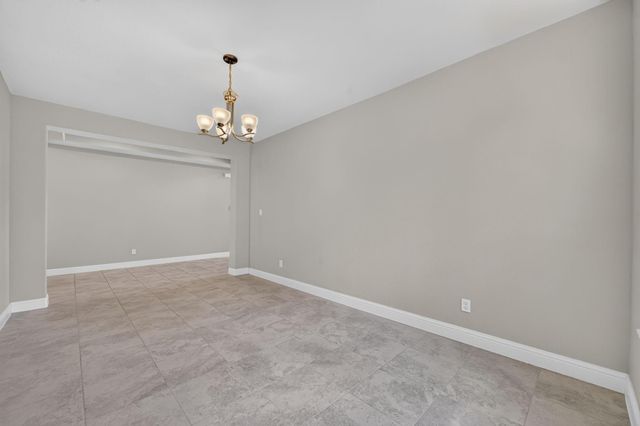 28304 Woodson Forest Drive, Spring, TX 77386