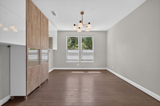 28304 Woodson Forest Drive, Spring, TX 77386