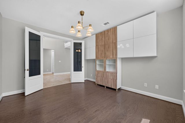 28304 Woodson Forest Drive, Spring, TX 77386