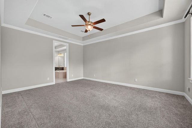 28304 Woodson Forest Drive, Spring, TX 77386