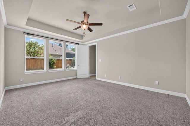 28304 Woodson Forest Drive, Spring, TX 77386
