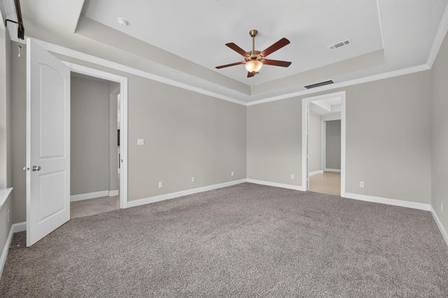 28304 Woodson Forest Drive, Spring, TX 77386