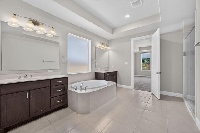 28304 Woodson Forest Drive, Spring, TX 77386