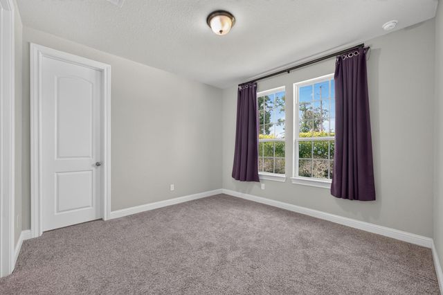 28304 Woodson Forest Drive, Spring, TX 77386