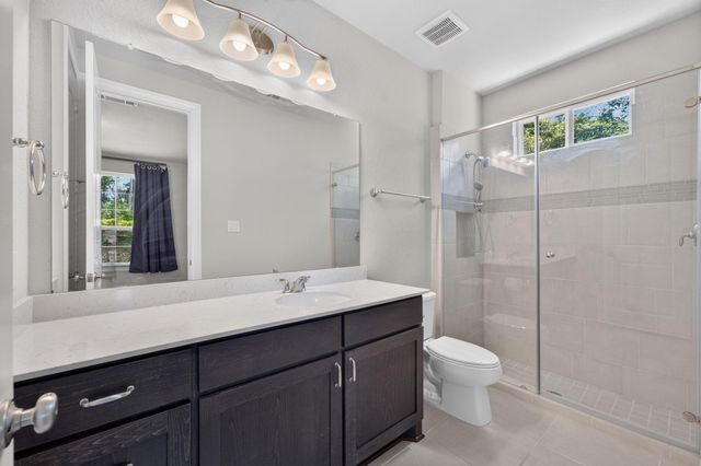 28304 Woodson Forest Drive, Spring, TX 77386