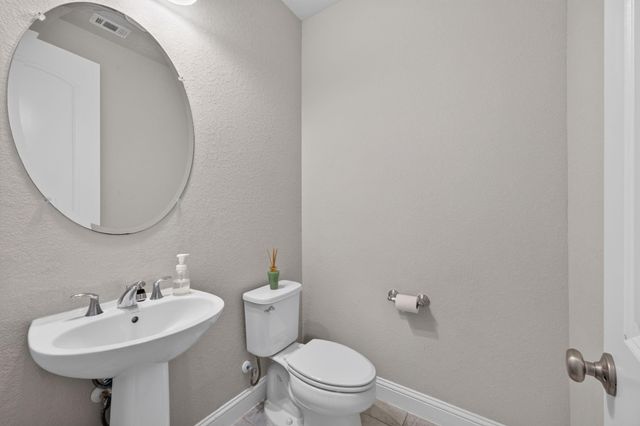 28304 Woodson Forest Drive, Spring, TX 77386