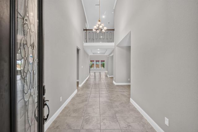 28304 Woodson Forest Drive, Spring, TX 77386