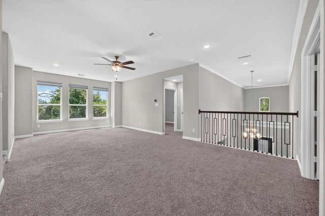 28304 Woodson Forest Drive, Spring, TX 77386