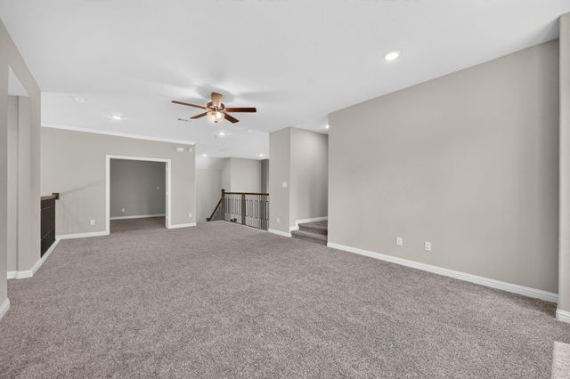 28304 Woodson Forest Drive, Spring, TX 77386